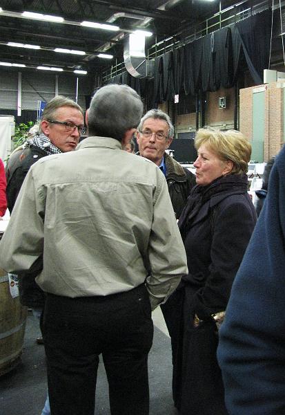 Oldtimerbeurs Limburghal Genk op 19-20 maart 2011 (63).JPG